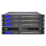 01-SSC-1718 SonicWall supermassive 9400 total secure - advanced edition 1yr