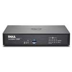 01-SSC-1743 SonicWall tz300 secure upgrade plus - advanced edition 3yr