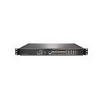 01-SSC-1938 sonicwall nsa 4650 appliance