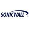 01-SSC-1940 Sonicwall NSA 6650