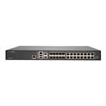 01-SSC-2214 Sonicwall NSA 6650 Secure Upgrade Plus Advanced Edition 2yr