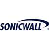 01-SSC-2471 sonicwave 400 series secure cloud wifi management and support 1ap-1yr