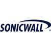 01-SSC-2472 sonicwave 400 series secure cloud wifi management and support 1ap-3yr