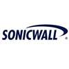 01-SSC-3216 sonicwall nsa 4650 high availability