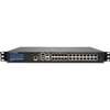 01-SSC-3219 Sonicwall NSA 9250 High Availability