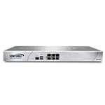 01-SSC-7090 sonicwall expanded license for nsa 2400/2600/2650 series