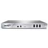 01-SSC-7091 sonicwall expanded license for nsa 3500, 3600 and 3650