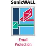 01-SSC-7416 SONICWALL TOTALSECURE EMAIL SUBSCRIPTION 100 2YR