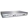 01-SSC-9175 SonicWall sma 500v 10 day 50-user spike license