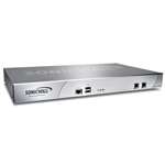 01-SSC-9182 SonicWall sma 500v add 5 user