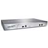 01-SSC-9184 SonicWall sma 500v add 25 user