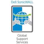 01-SSC-9194 SonicWall sma 500v standard support for up to 50user 1yr