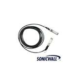 01-SSC-9788 10gb sfp+ copper with 3m twinax cable