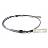 02-SSC-0382 40gbase qsfp+ copper twinax cable 1m