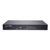 02-SSC-0595 sonicwall tz600 poe total secure- advanced edition 1yr