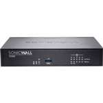 02-SSC-0613 sonicwall promo nsa 3600 high availability