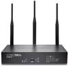 02-SSC-1852 sonicwall tz350 wireless-ac secure upgrade plus advanced edition 3yr