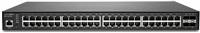 02-SSC-2466 sonicwall switch sws14-48fpoe