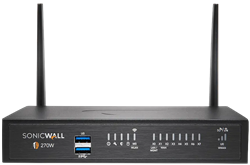 02-SSC-2823 sonicwall tz270 wireless-ac