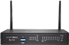 02-SSC-2831 sonicwall tz470 wireless-ac