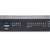 02-SSC-2835 sonicwall tz570 wireless-ac