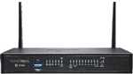 02-SSC-2835 sonicwall tz570 wireless-ac