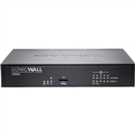 02-SSC-5634 sonicwall tz350 promotional tradeup with 3yr agss