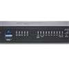 02-SSC-5640 sonicwall tz670 total secure - essential edition 1yr