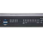 02-SSC-5654 sonicwall tz670 high availability