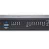 02-SSC-5859 sonicwall tz570 with 8x5 support 1yr