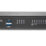 02-SSC-6385 sonicwall tz470 high availability