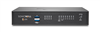 02-SSC-6447 sonicwall tz270 high availability