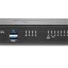 02-SSC-6822 sonicwall tz370 secure upgrade plus - essential edition 2yr