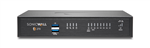 02-SSC-6841 sonicwall tz270 total secure - essential edition 1yr