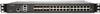 02-SSC-7368 sonicwall nsa 3700 high availability