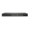 02-SSC-8376 sonicwall switch sws14-24fpoe with wireless network management and support 3yr