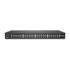 02-SSC-8379 sonicwall switch sws14-48 with wireless network management essential and support 3yr