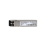 02-SSC-8390 sonicwall 25gbase-sr sfp28 850nm module