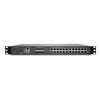 02-SSC-9552 sonicwall nsa 4700 secure upgrade plus - advanced edition 2yr