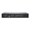 03-SSC-0743 sonicwall tz570 promotional tradeup with 3 yr apss