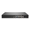 03-SSC-1347 sonicwall tz600 poe gen5 firewall replacement with agss 1yr