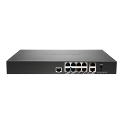 03-SSC-1347 sonicwall tz600 poe gen5 firewall replacement with agss 1yr