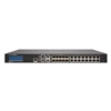 03-SSC-1355 sonicwall nsa 9650 gen5 firewall replacement with agss 1yr