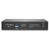 03-SSC-1802 sonicwall tz270 tradeup with 3 yr epss (existing soho/tz300/gen 5 tz sonicwall customers only)