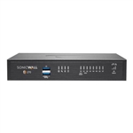 03-SSC-1803 sonicwall tz270 tradeup with 3 yr apss (existing soho/tz300/gen 5 tz sonicwall customers only)