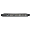 03-SSC-2981 sonicwall nsa 4700 promotional tradeup with 3yr apss and cse for 1 yr sia - basic (50 user) and 1 yr spa - advanced (15 user)