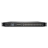 03-SSC-2984 sonicwall nsa 5700 promotional tradeup with 3yr apss and cse for 1 yr sia - basic (50 user) and 1 yr spa - advanced (15 user)