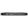 03-SSC-2987 sonicwall nsa 6700 promotional tradeup with 3yr apss and cse for 1 yr sia - basic (50 user) and 1 yr spa - advanced (15 user)