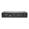 03-SSC-3009 sonicwall tz370 wireless-ac promotional tradeup with 3 yr apss and cse for 1 yr sia - basic (10 users) and 1 yr spa – advanced (3 users)