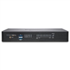 03-SSC-3019 sonicwall tz570 promotional tradeup with 3yr epss and cse for 1 yr sia - basic (20 user) and 1 yr spa - advanced (6 user)